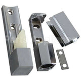 18304-0040 Compatible Carter Hoffman Hinge