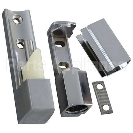 18304-0040 Compatible Carter Hoffman Hinge