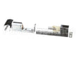 18304-0040 Carter Hoffmann Hinge Cam Lift #R45-1010