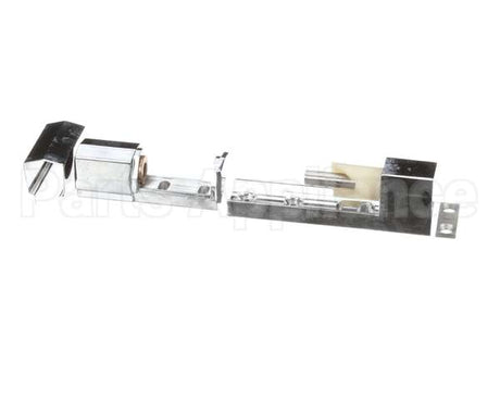 18304-0040 Carter Hoffmann Hinge Cam Lift #R45-1010