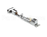 18304-0040 Carter Hoffmann Hinge Cam Lift #R45-1010