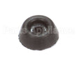18305-0076 Carter Hoffmann Recess Bumper #9540K42