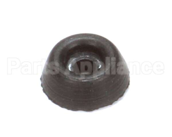 18305-0076 Carter Hoffmann Recess Bumper #9540K42