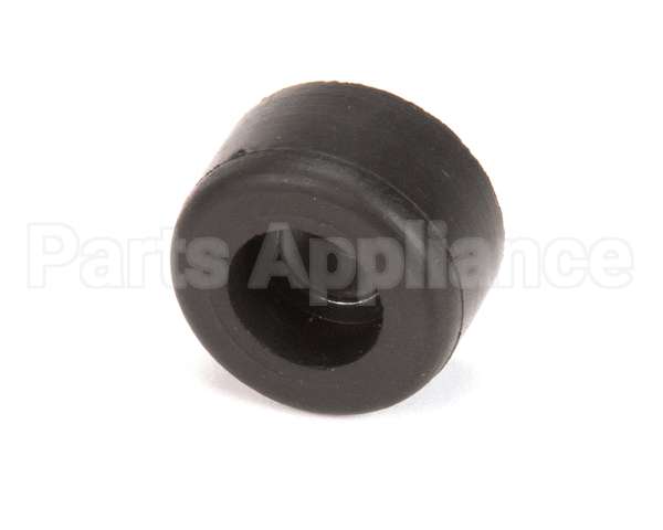 18305-0087 Carter Hoffmann Recess Bumper 1/2 Grs Resis