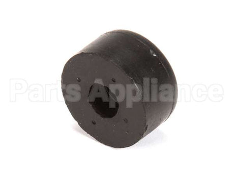 18305-0087 Carter Hoffmann Recess Bumper 1/2 Grs Resis