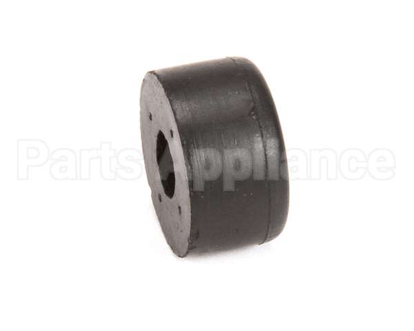 18305-0087 Carter Hoffmann Recess Bumper 1/2 Grs Resis