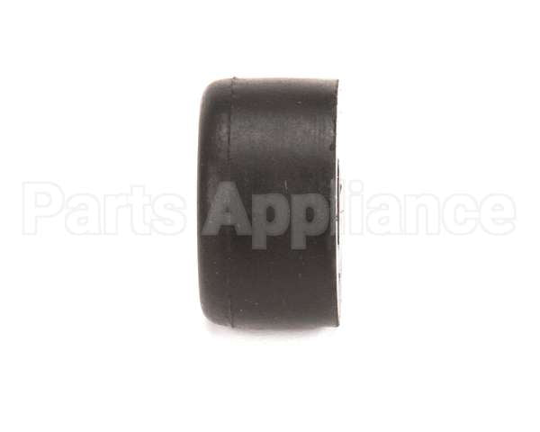 18305-0087 Carter Hoffmann Recess Bumper 1/2 Grs Resis