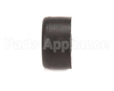 18305-0087 Carter Hoffmann Recess Bumper 1/2 Grs Resis