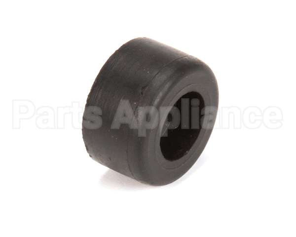 18305-0087 Carter Hoffmann Recess Bumper 1/2 Grs Resis