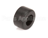 18305-0087 Carter Hoffmann Recess Bumper 1/2 Grs Resis