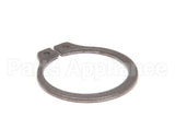 18306 Cleveland Ring;Retaining;External Waldes