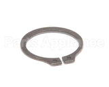 18306 Cleveland Ring;Retaining;External Waldes