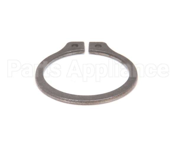 18306 Cleveland Ring;Retaining;External Waldes