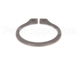 18306 Cleveland Ring;Retaining;External Waldes