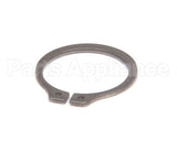 18306 Cleveland Ring;Retaining;External Waldes