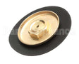 183065000 Cornelius Kit Repair Reg Primary