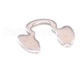 18307 Cleveland Ring;Retaining;External Conv.s