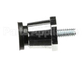 18309-0082 Carter Hoffmann Leg 1" Adjustable