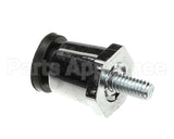 18309-0082 Carter Hoffmann Leg 1" Adjustable