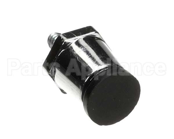 18309-0082 Carter Hoffmann Leg 1" Adjustable