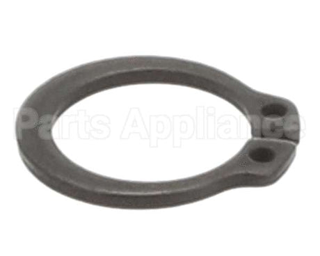 18309 Cleveland Ring;Retaining;External 1/2In