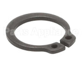 18309 Cleveland Ring;Retaining;External 1/2In