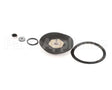 183099000 Cornelius Kit Repair Reg Secondary