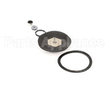 183099000 Cornelius Kit Repair Reg Secondary