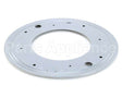 18310-1287 Compatible Carter Hoffman 12 Lazy Suzan Bearing