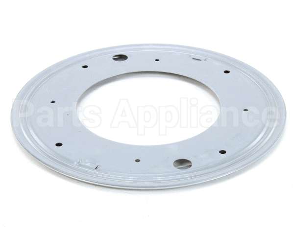18310-1287 Carter Hoffmann 12 Lazy Suzan Bearing