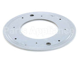 18310-1287 Carter Hoffmann 12 Lazy Suzan Bearing