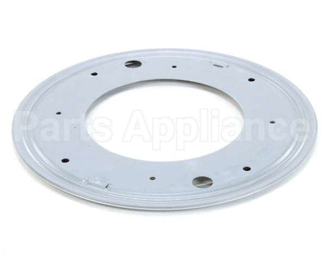 18310-1287 Carter Hoffmann 12 Lazy Suzan Bearing