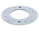 18310-1287 Carter Hoffmann 12 Lazy Suzan Bearing