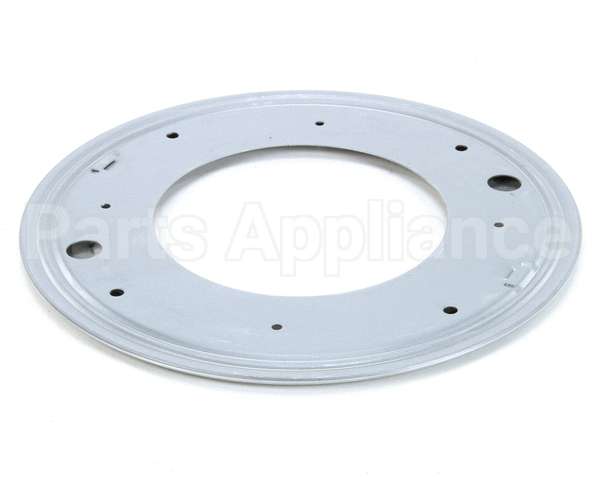 18310-1287 Carter Hoffmann 12 Lazy Suzan Bearing