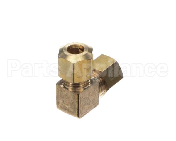 1831000000 Jade Elbow, 1/4 X 1/4 Comp Xmnpt 90