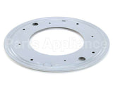 183101287 Compatible Carter Hoffman 12 Lazy Suzan Bearing