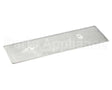 1831101 Garland Grease Pan Front