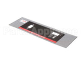 18312-0168 Carter Hoffmann Overlay-For Digital Hb @F
