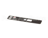 18312-0339 Carter Hoffmann Control Overlay 1-Tmr Mx Mz