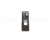 18312-0339 Carter Hoffmann Control Overlay 1-Tmr Mx Mz