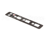 18312-0389 Carter Hoffmann Control Ovrly 3Tmr 1 2 3