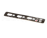 18312-0404 Carter Hoffmann Control Ovrelay 2Chl 3Tmr 456