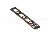 18312-0404 Carter Hoffmann Control Ovrelay 2Chl 3Tmr 456
