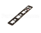 18312-0404 Carter Hoffmann Control Ovrelay 2Chl 3Tmr 456