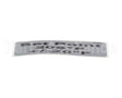 18312-0555 Carter Hoffmann Decal, 208 +/-15 Deg F