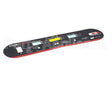 18312-0560 Carter Hoffmann Overlay Food Probe Cknhld