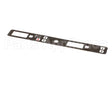 18312-0702 Carter Hoffmann Control Ovrelay A/N Tmr/Arw R