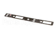 18312-0703 Carter Hoffmann Control Ovrelay A/N Tmr/Arw L