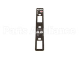 18312-0703 Carter Hoffmann Control Ovrelay A/N Tmr/Arw L