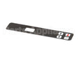 183120269 Compatible Carter Hoffman Mc Front Control Overlay